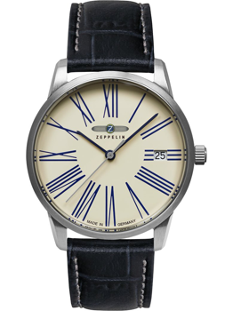 Model 83451, autoriseret forhandler Watchandjewelry.shop - English