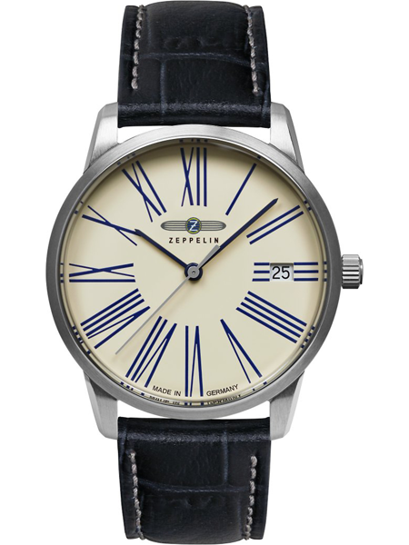 Model 83451, autoriseret forhandler Watchandjewelry.shop - English