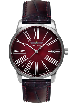Model 83455, autoriseret forhandler Watchandjewelry.shop - English