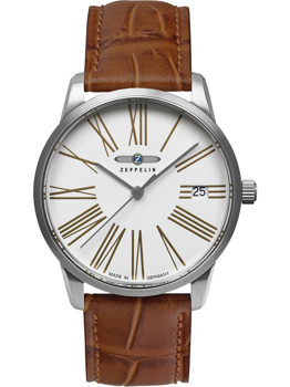 Model 83474, autoriseret forhandler Watchandjewelry.shop - English