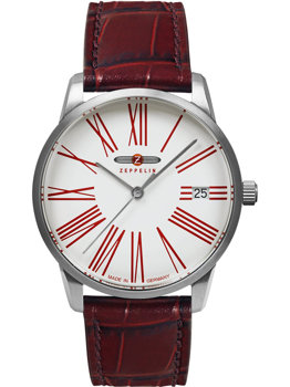 Model 83475, autoriseret forhandler Watchandjewelry.shop - English