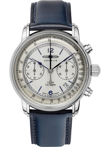 Model 86141, autoriseret forhandler Watchandjewelry.shop - English