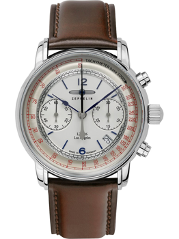 Model 86145, autoriseret forhandler Watchandjewelry.shop - English