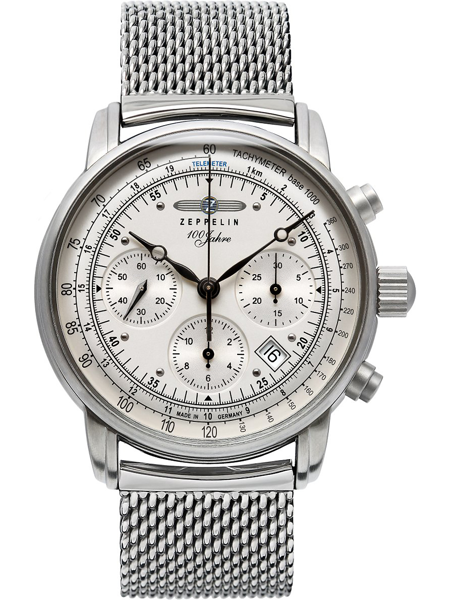 Model 8618M1, autoriseret forhandler Watchandjewelry.shop - English