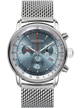 Model 8886M3, autoriseret forhandler Watchandjewelry.shop - English