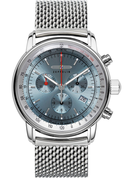 Model 8886M3, autoriseret forhandler Watchandjewelry.shop - English