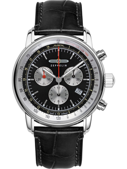 Model 88882, autoriseret forhandler Watchandjewelry.shop - English