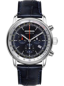 Model 88883, autoriseret forhandler Watchandjewelry.shop - English