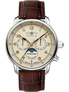 Model 96365, autoriseret forhandler Watchandjewelry.shop - English