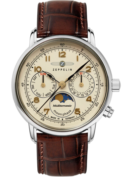 Model 96375, autoriseret forhandler Watchandjewelry.shop - English