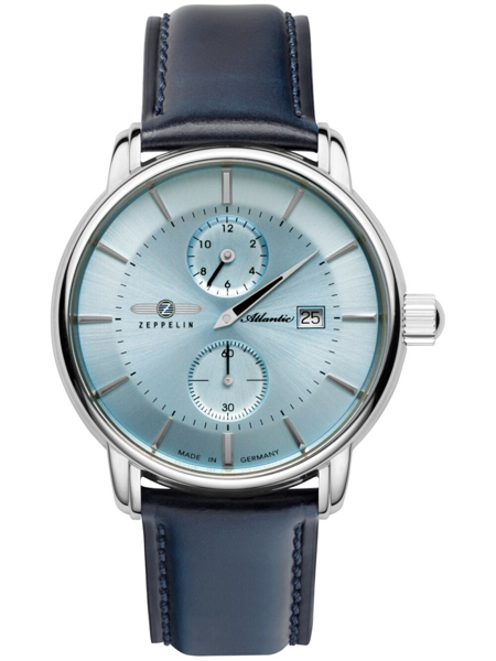 Model 84263, autoriseret forhandler Watchandjewelry.shop - English