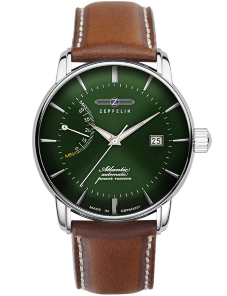 Model 84624, autoriseret forhandler Watchandjewelry.shop - English