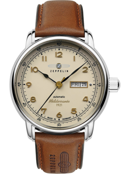 Model 96645, autoriseret forhandler Watchandjewelry.shop - English