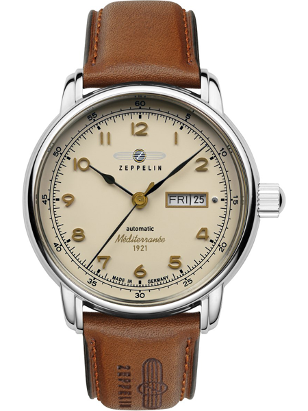 Model 96645, autoriseret forhandler Watchandjewelry.shop - English