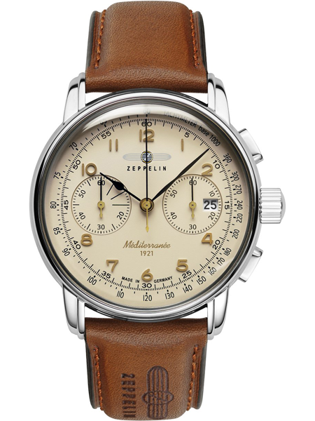 Model 96705, autoriseret forhandler Watchandjewelry.shop - English