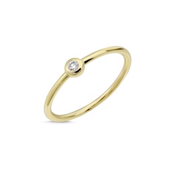 Buy Nuran model R2314-003-14RG here at your Watch and Jewelry shop