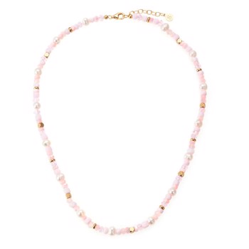 Sistie Necklace, model zx2019gs